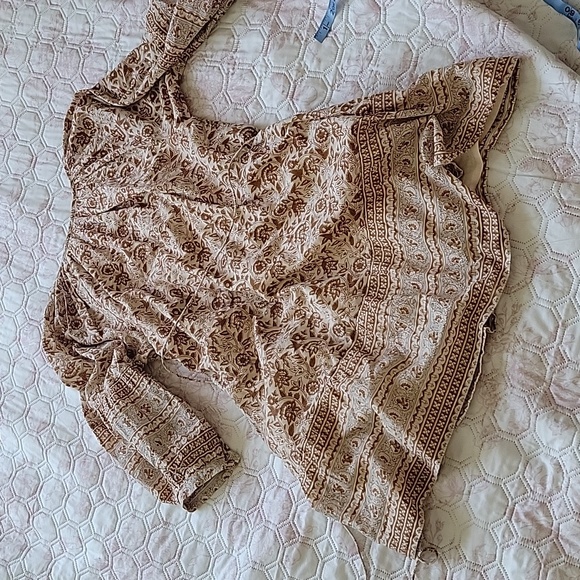 Cleobella dress - Picture 16 of 16